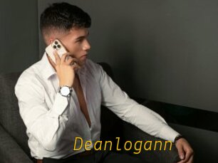 Deanlogann