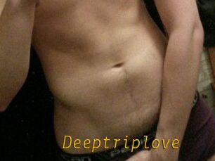 Deeptriplove