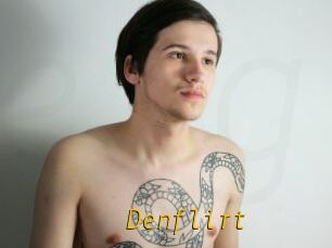 Denflirt