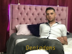 Deniadams