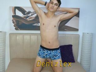 Denizlex