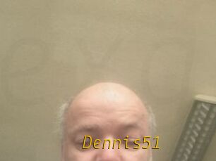 Dennis51