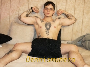 Dennismunera