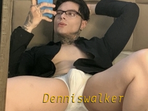 Denniswalker