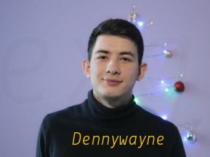 Dennywayne