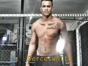 Dercelwhite