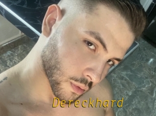 Dereckhard