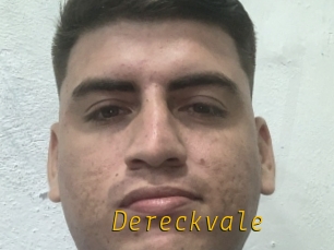 Dereckvale