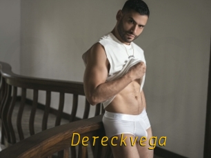 Dereckvega