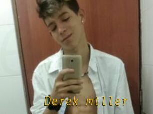 Derek_miller