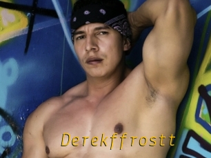 Derekffrostt