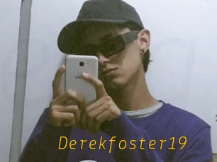 Derekfoster19