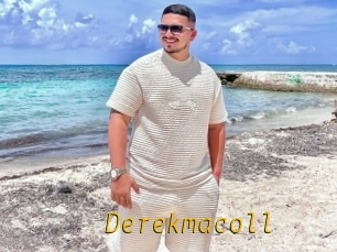 Derekmacoll