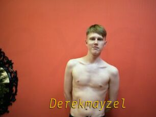 Derekmayzel