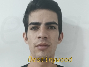 Destinywood