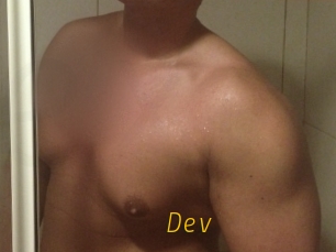 Dev