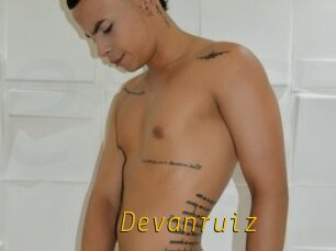 Devanruiz