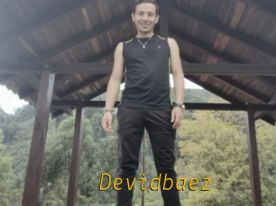 Devidbaez