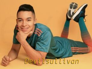 Devilsullivan