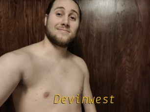 Devinwest