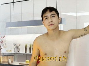 Dewsmith