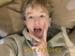 Dexterfoley