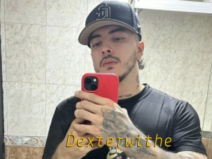 Dexterwithe