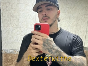 Dexterwithe