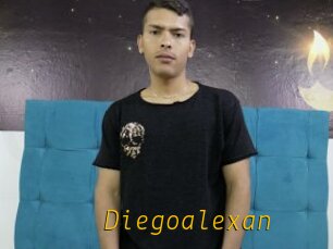 Diegoalexan