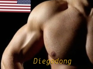 Diegodong