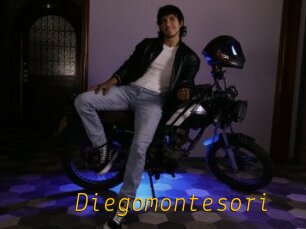 Diegomontesori