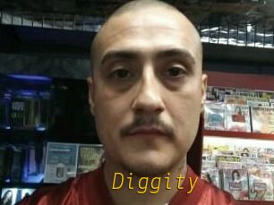 Diggity_