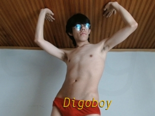 Digoboy