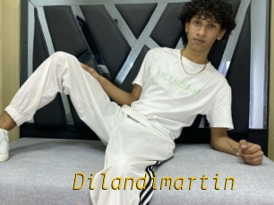 Dilandimartin