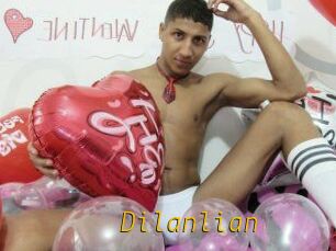 Dilanlian