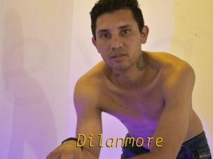 Dilanmore