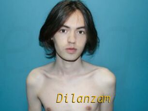 Dilanzam