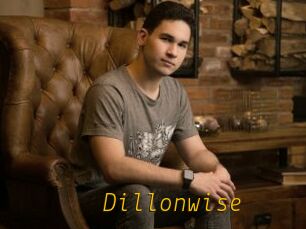 Dillonwise