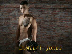 Dimitri_jones