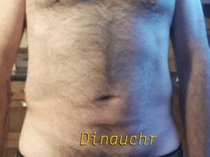 Dinauchr