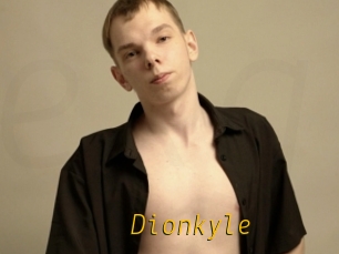 Dionkyle