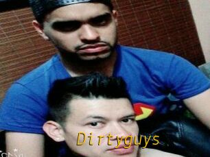 Dirty_guys