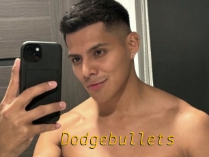 Dodgebullets