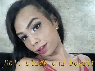 Doll_black_and_boydirty