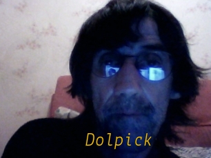 Dolpick