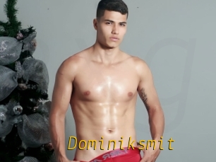 Dominiksmit