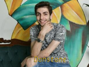 Donstone