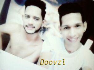 Doovzl