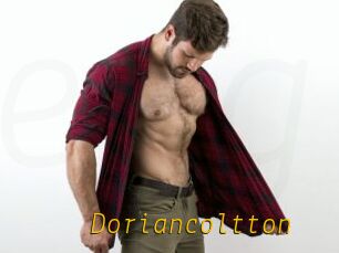 Doriancoltton