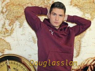 Douglasslam